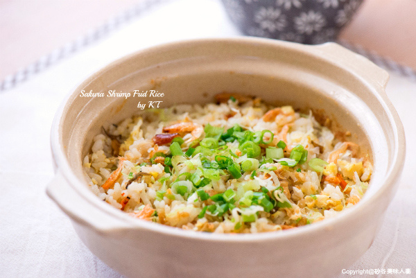 我跟鐵板燒主廚學的炒飯秘笈!絕對不能錯過的超好吃炒飯_img_3