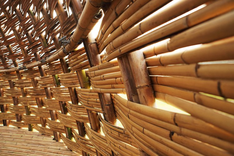 來「勤美學」練習慢生活！感受充滿驚喜的竹編美學_img_3