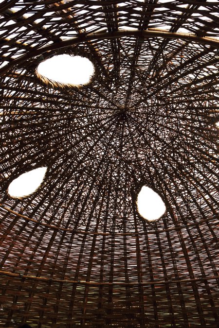 來「勤美學」練習慢生活！感受充滿驚喜的竹編美學_img_4