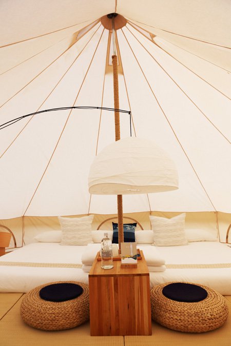 來「勤美學」練習慢生活！感受充滿驚喜的竹編美學_img_6