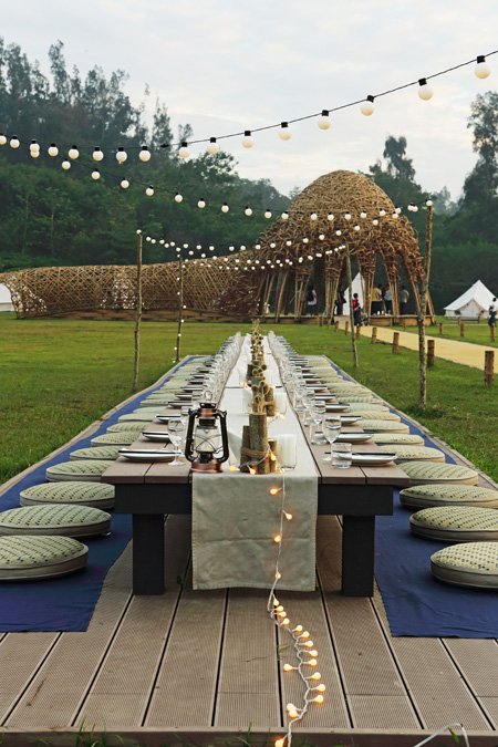 來「勤美學」練習慢生活！感受充滿驚喜的竹編美學_img_7