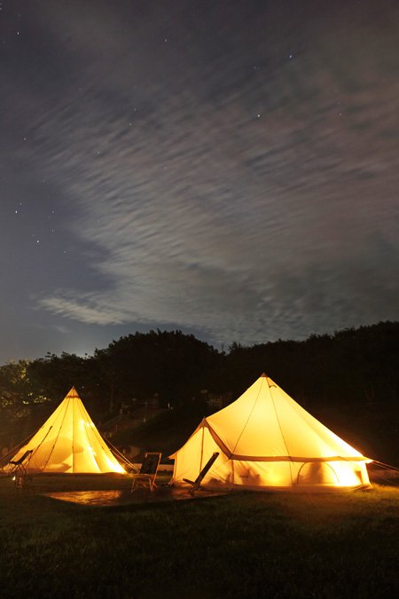 來「勤美學」練習慢生活！感受充滿驚喜的竹編美學_img_11