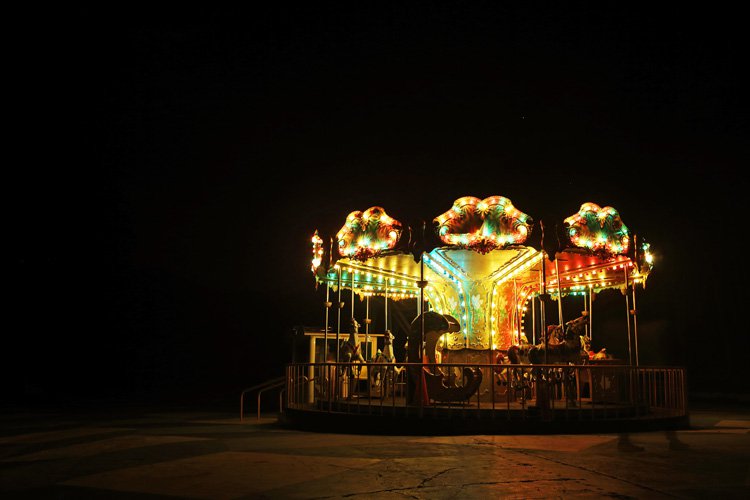 來「勤美學」練習慢生活！感受充滿驚喜的竹編美學_img_13