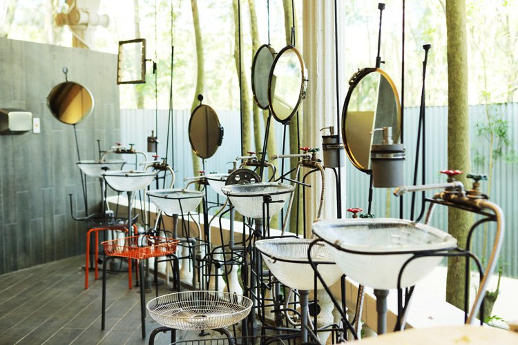 來「勤美學」練習慢生活！感受充滿驚喜的竹編美學_img_14