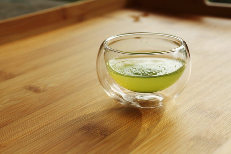 來「勤美學」練習慢生活！感受充滿驚喜的竹編美學_img_15