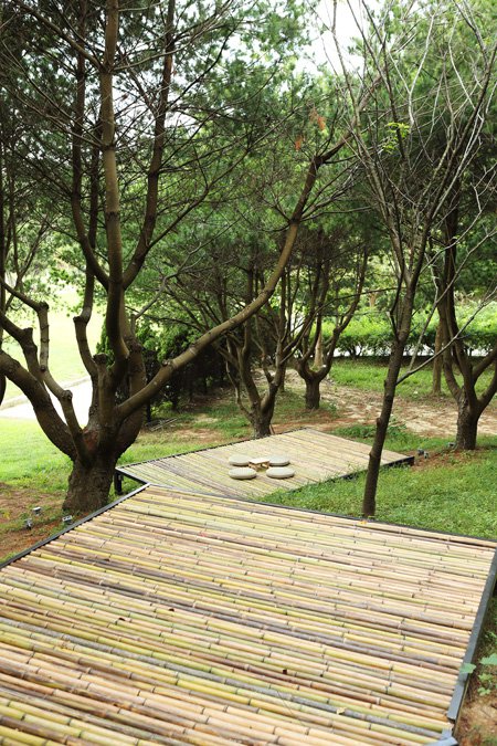 來「勤美學」練習慢生活！感受充滿驚喜的竹編美學_img_18