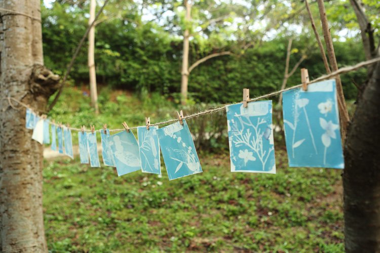 來「勤美學」練習慢生活！感受充滿驚喜的竹編美學_img_19