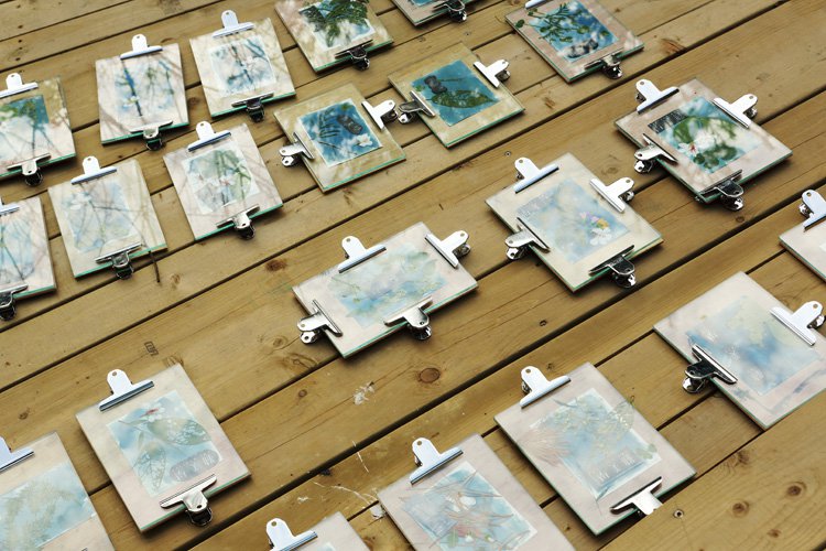 來「勤美學」練習慢生活！感受充滿驚喜的竹編美學_img_20