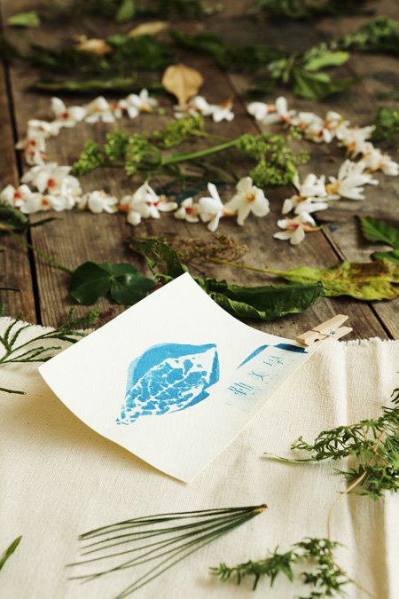 來「勤美學」練習慢生活！感受充滿驚喜的竹編美學_img_21