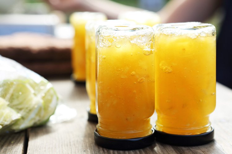 來「勤美學」練習慢生活！感受充滿驚喜的竹編美學_img_23