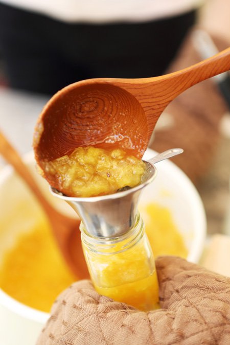 來「勤美學」練習慢生活！感受充滿驚喜的竹編美學_img_24