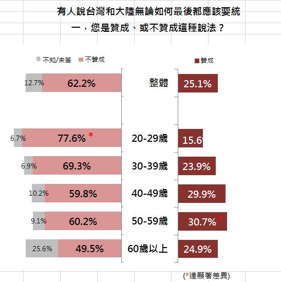 十勝岳望岳台&白ひげの滝(白鬚瀑布)&白金青池_img_2