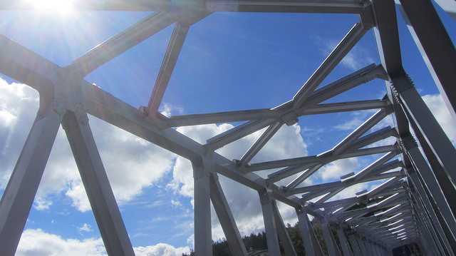 十勝岳望岳台&白ひげの滝(白鬚瀑布)&白金青池_img_25