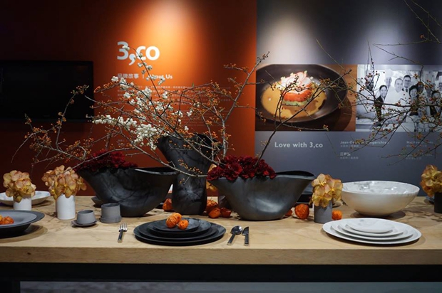 向上突破、向下扎根：看見台灣設計的「穿石精神」_img_3