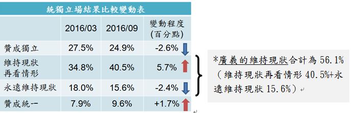 十勝岳望岳台&白ひげの滝(白鬚瀑布)&白金青池_img_4