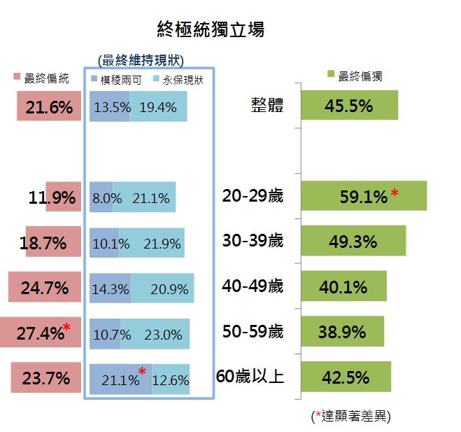 十勝岳望岳台&白ひげの滝(白鬚瀑布)&白金青池_img_5