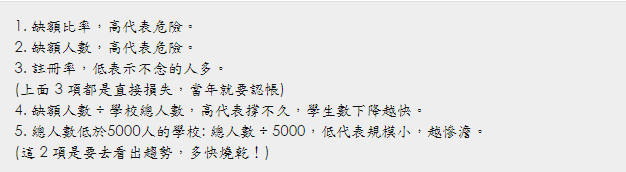 由苦澀而來的甘美：法式伯爵茶布丁_img_6