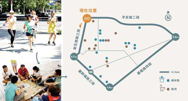 一起用設計改造臺北生活景觀_img_2