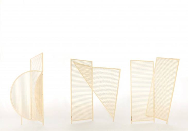 BCXSY團隊:聚焦概念發展 設計變得更有趣_img_2