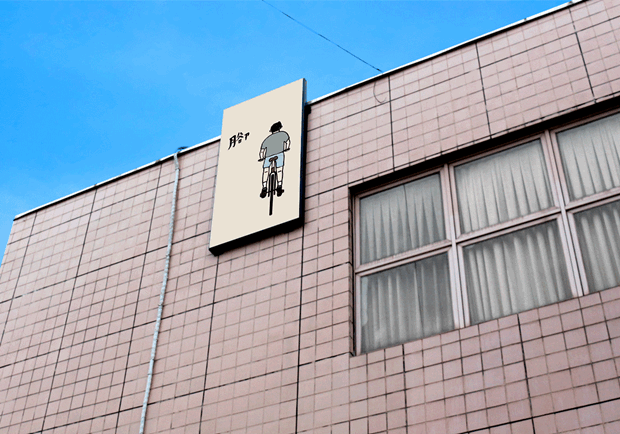 一起用設計改造臺北生活景觀_img_5