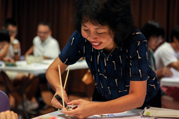 BCXSY團隊:聚焦概念發展 設計變得更有趣_img_10