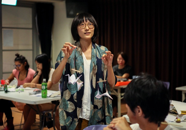 BCXSY團隊:聚焦概念發展 設計變得更有趣_img_11