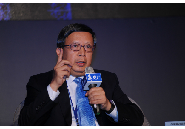 鼓勵老員工創新，領導人要先玩真的_img_1