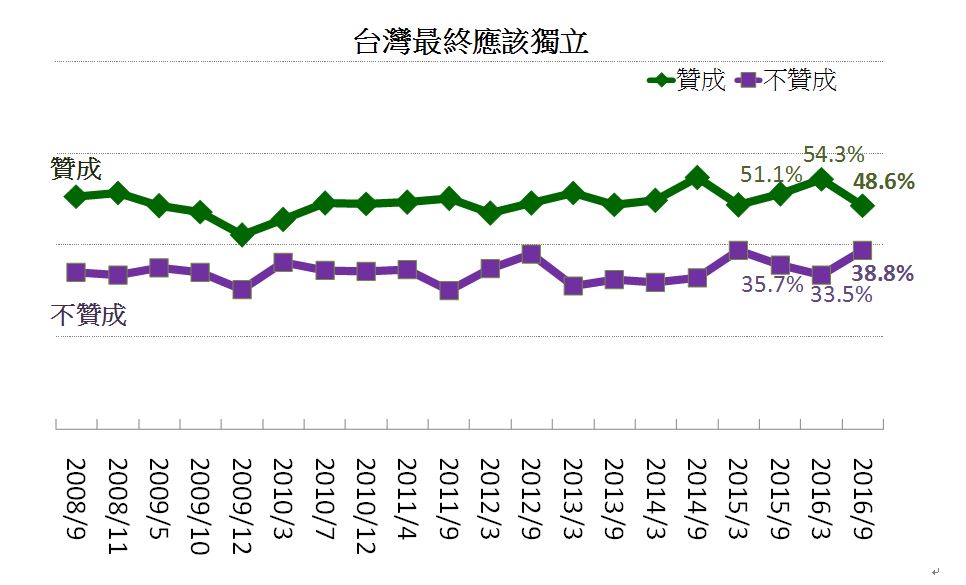 十勝岳望岳台&白ひげの滝(白鬚瀑布)&白金青池_img_7
