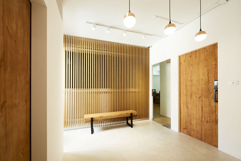 你確定這是中醫診所而不是咖啡廳？30年草藥味昇華設計大翻新_img_4