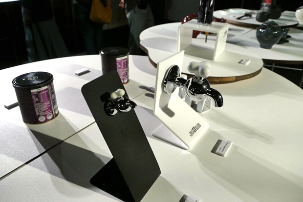 向上突破、向下扎根：看見台灣設計的「穿石精神」_img_2