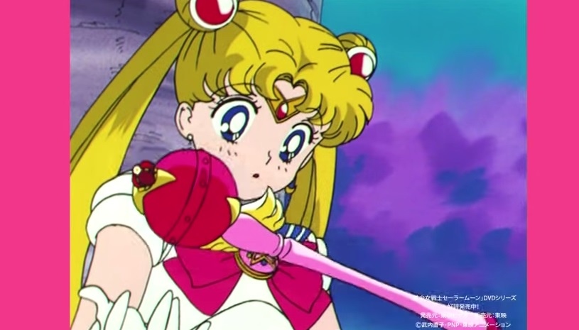 女性不容易練出肌肉?_img_8