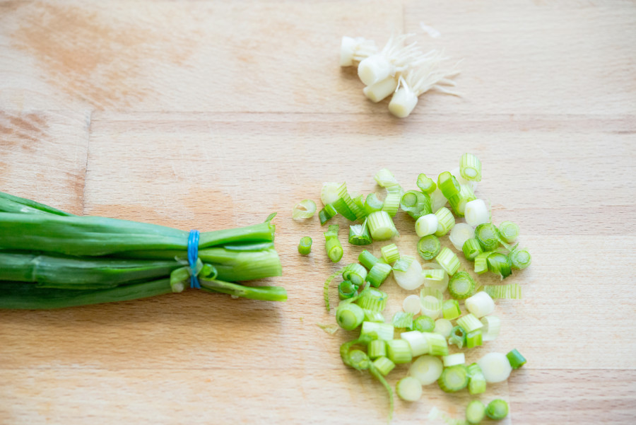 聰明大絕招！蒜末、薑泥這樣保存最輕鬆_img_1