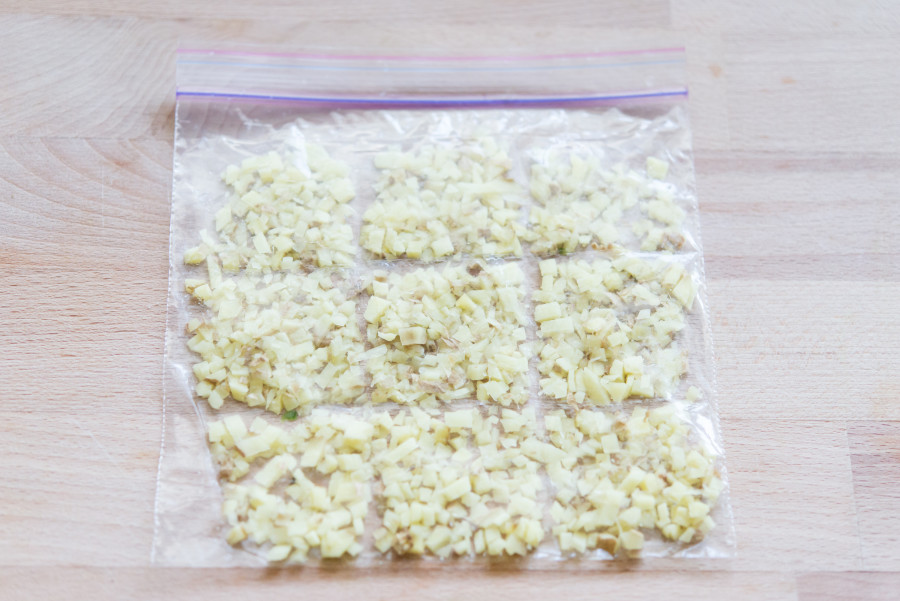 聰明大絕招！蒜末、薑泥這樣保存最輕鬆_img_2