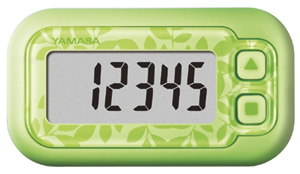 一天走一萬步的由來?_img_2