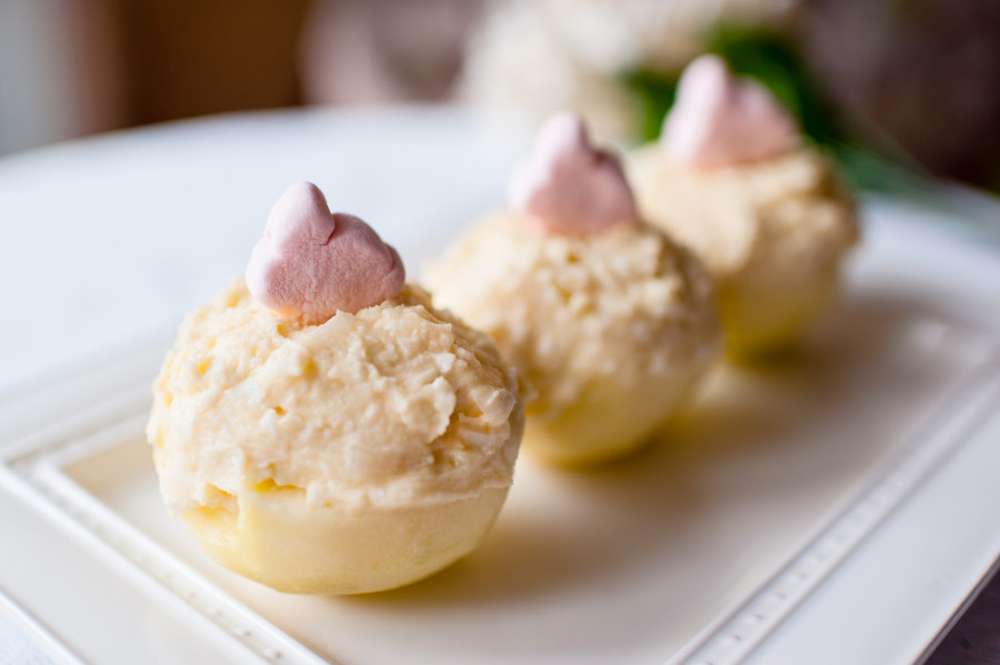 你累了嗎?讓你元氣滿滿的三種早餐食物_img_3