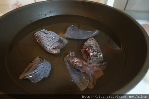 入冬必備,全酒麻油雞:暖身、暖心、暖烘烘_img_2