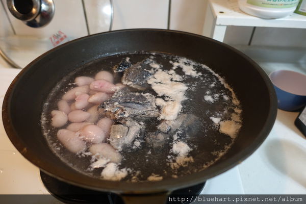 入冬必備,全酒麻油雞:暖身、暖心、暖烘烘_img_3