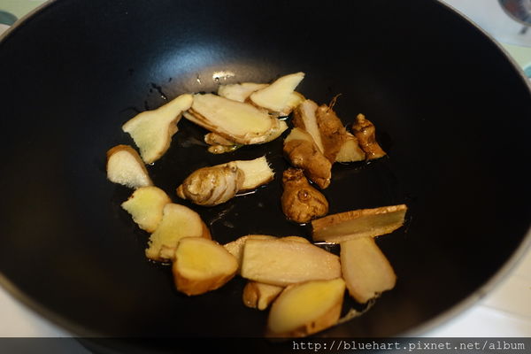 入冬必備,全酒麻油雞:暖身、暖心、暖烘烘_img_4