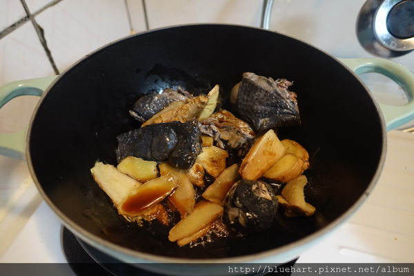 入冬必備,全酒麻油雞:暖身、暖心、暖烘烘_img_6