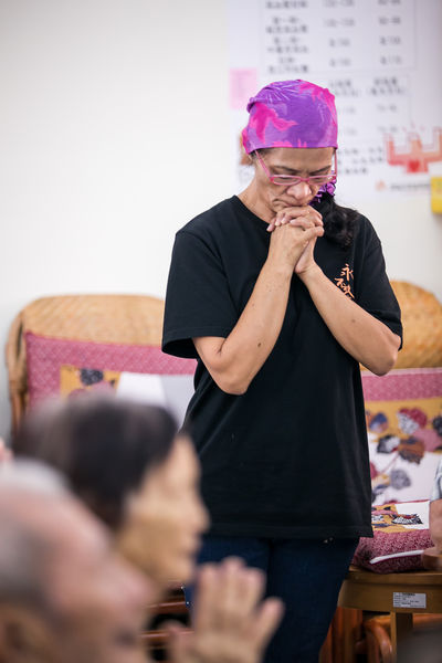 堅守失智照護的崗位上_img_1