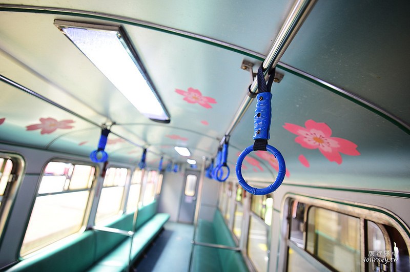 前進嘉義阿里山！尋找浴火重生後的沼平車站_img_3