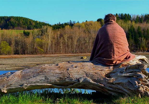 2016高雄電影節〉魁北克導演談地域化電影的國際可能性_img_3