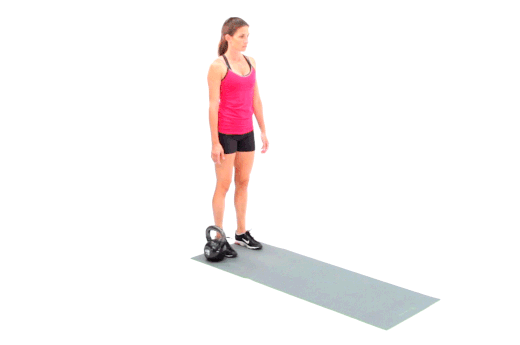 10 種基礎訓練幫你延年益壽_img_5