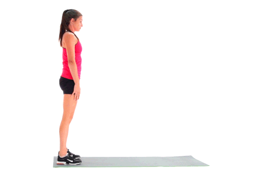 10 種基礎訓練幫你延年益壽_img_7