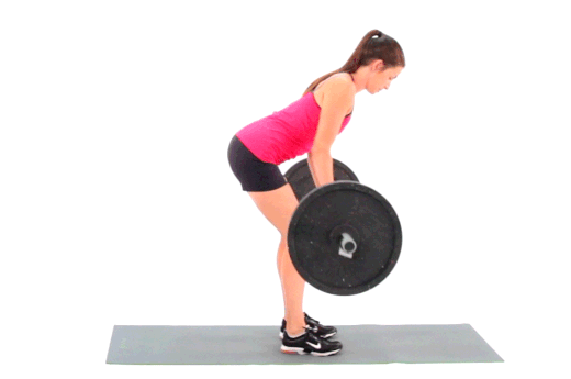 10 種基礎訓練幫你延年益壽_img_8