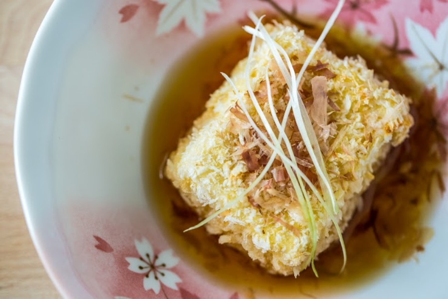 吃了會瘦還能遠離糖尿病?低GI飲食精選菜單_img_3