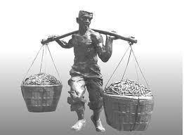 「我不要被看護推去曬太陽!」年紀越大,就越要運動_img_1