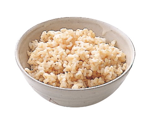 三種瘦身類型,調整減醣飲食的醣分攝取_img_4