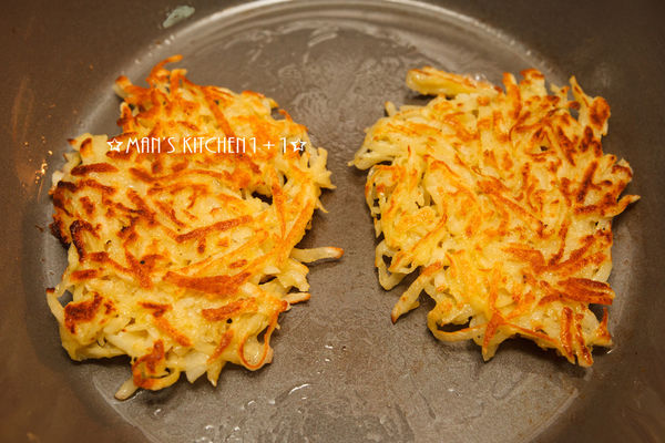 在家也能吃美味早餐:自製薯餅_img_3