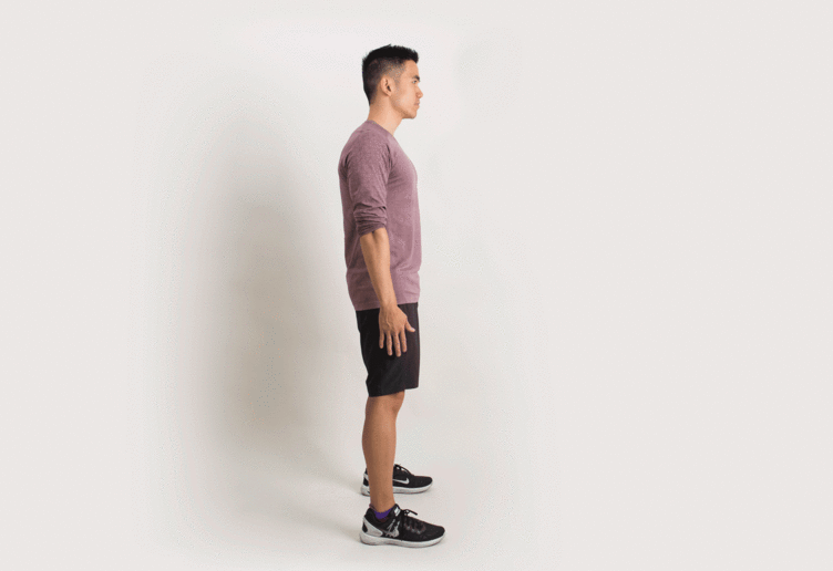 8 種居家徒手訓練,不必上健身房也可以運動!_img_3